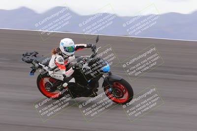 media/Jan-15-2023-SoCal Trackdays (Sun) [[c1237a034a]]/Bowl (1125am)/